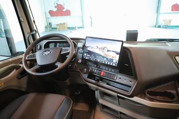 ���J7 ����� 640���� 6X4 AMT�Զ���ǣ����ͼƬ