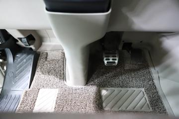 ���J7 ����� 640���� 6X4 AMT�Զ���ǣ����ͼƬ