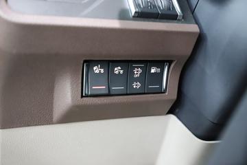 ���J7 ����� 640���� 6X4 AMT�Զ���ǣ����ͼƬ