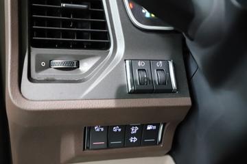 ���J7 ����� 640���� 6X4 AMT�Զ���ǣ����ͼƬ