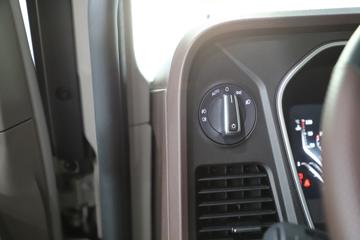 ���J7 ����� 640���� 6X4 AMT�Զ���ǣ����ͼƬ