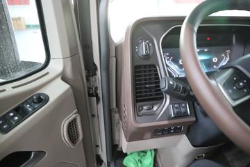 ���J7 ����� 640���� 6X4 AMT�Զ���ǣ����ͼƬ