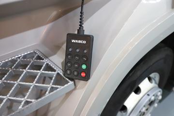 ���J7 ����� 640���� 6X4 AMT�Զ���ǣ����ͼƬ