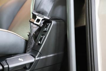 ���J7 ����� 640���� 6X4 AMT�Զ���ǣ����ͼƬ