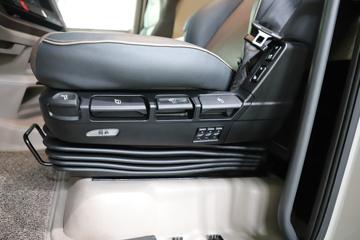 ���J7 ����� 640���� 6X4 AMT�Զ���ǣ����ͼƬ