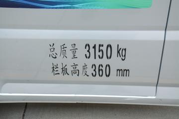 ���� ����EV1 3.2T 3.3�׵��Ŵ��綯����΢��39.6kWhͼƬ