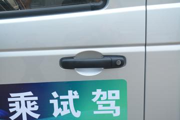 ���� ����EV1 3.2T 3.3�׵��Ŵ��綯����΢��39.6kWhͼƬ