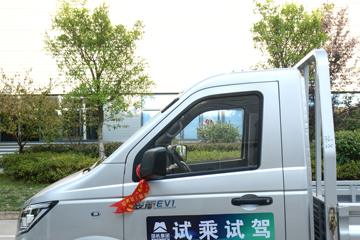 ���� ����EV1 3.2T 3.3�׵��Ŵ��綯����΢��39.6kWhͼƬ