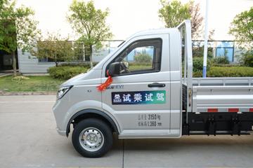 ���� ����EV1 3.2T 3.3�׵��Ŵ��綯����΢��39.6kWhͼƬ