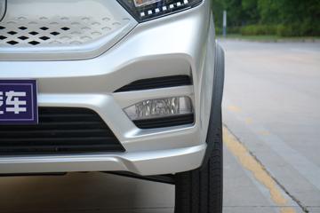 ���� ����EV1 3.2T 3.3�׵��Ŵ��綯����΢��39.6kWhͼƬ