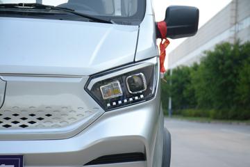 ���� ����EV1 3.2T 3.3�׵��Ŵ��綯����΢��39.6kWhͼƬ