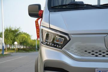 ���� ����EV1 3.2T 3.3�׵��Ŵ��綯����΢��39.6kWhͼƬ