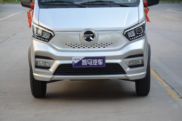 ���� ����EV1 3.2T 3.3�׵��Ŵ��綯����΢��39.6kWhͼƬ