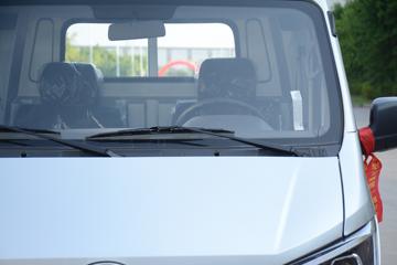 ���� ����EV1 3.2T 3.3�׵��Ŵ��綯����΢��39.6kWhͼƬ