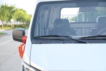 ���� ����EV1 3.2T 3.3�׵��Ŵ��綯����΢��39.6kWhͼƬ