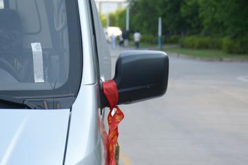 ���� ����EV1 3.2T 3.3�׵��Ŵ��綯����΢��39.6kWhͼƬ