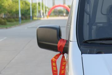 ���� ����EV1 3.2T 3.3�׵��Ŵ��綯����΢��39.6kWhͼƬ