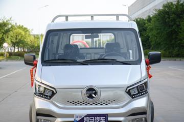 ���� ����EV1 3.2T 3.3�׵��Ŵ��綯����΢��39.6kWhͼƬ