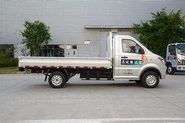 ���� ����EV1 3.2T 3.3�׵��Ŵ��綯����΢��39.6kWhͼƬ