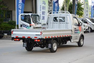 ���� ����EV1 3.2T 3.3�׵��Ŵ��綯����΢��39.6kWhͼƬ