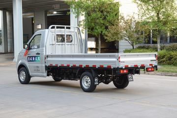 ���� ����EV1 3.2T 3.3�׵��Ŵ��綯����΢��39.6kWhͼƬ