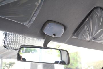 ���� ����EV1 3.2T 3.3�׵��Ŵ��綯����΢��39.6kWhͼƬ