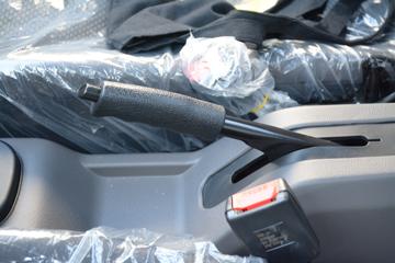 ���� ����EV1 3.2T 3.3�׵��Ŵ��綯����΢��39.6kWhͼƬ