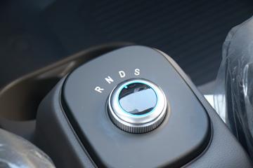 ���� ����EV1 3.2T 3.3�׵��Ŵ��綯����΢��39.6kWhͼƬ