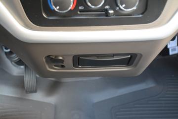 ���� ����EV1 3.2T 3.3�׵��Ŵ��綯����΢��39.6kWhͼƬ