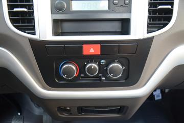 ���� ����EV1 3.2T 3.3�׵��Ŵ��綯����΢��39.6kWhͼƬ