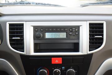 ���� ����EV1 3.2T 3.3�׵��Ŵ��綯����΢��39.6kWhͼƬ