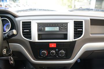 ���� ����EV1 3.2T 3.3�׵��Ŵ��綯����΢��39.6kWhͼƬ