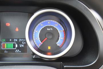 ���� ����EV1 3.2T 3.3�׵��Ŵ��綯����΢��39.6kWhͼƬ