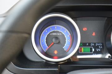 ���� ����EV1 3.2T 3.3�׵��Ŵ��綯����΢��39.6kWhͼƬ