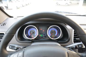 ���� ����EV1 3.2T 3.3�׵��Ŵ��綯����΢��39.6kWhͼƬ