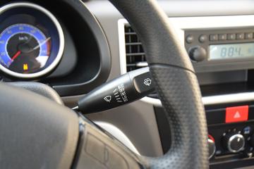 ���� ����EV1 3.2T 3.3�׵��Ŵ��綯����΢��39.6kWhͼƬ