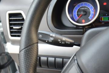 ���� ����EV1 3.2T 3.3�׵��Ŵ��綯����΢��39.6kWhͼƬ