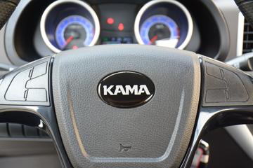 ���� ����EV1 3.2T 3.3�׵��Ŵ��綯����΢��39.6kWhͼƬ