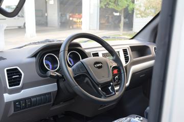 ���� ����EV1 3.2T 3.3�׵��Ŵ��綯����΢��39.6kWhͼƬ