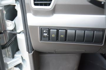 ���� ����EV1 3.2T 3.3�׵��Ŵ��綯����΢��39.6kWhͼƬ