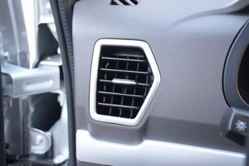 ���� ����EV1 3.2T 3.3�׵��Ŵ��綯����΢��39.6kWhͼƬ