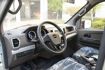 ���� ����EV1 3.2T 3.3�׵��Ŵ��綯����΢��39.6kWhͼƬ