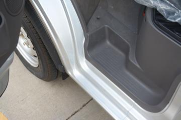 ���� ����EV1 3.2T 3.3�׵��Ŵ��綯����΢��39.6kWhͼƬ