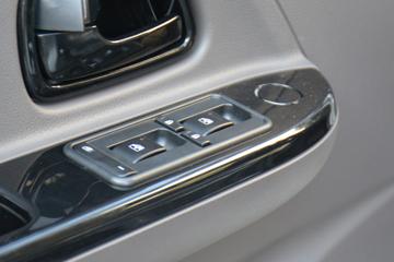 ���� ����EV1 3.2T 3.3�׵��Ŵ��綯����΢��39.6kWhͼƬ