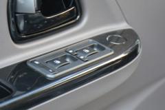 凯马 骏航EV1 3.2T 3.3米单排纯电动栏板微卡39.6kWh