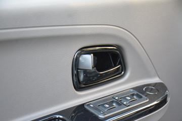 ���� ����EV1 3.2T 3.3�׵��Ŵ��綯����΢��39.6kWhͼƬ