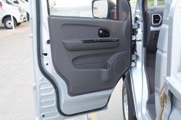 ���� ����EV1 3.2T 3.3�׵��Ŵ��綯����΢��39.6kWhͼƬ