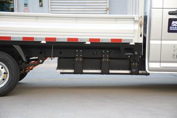 ���� ����EV1 3.2T 3.3�׵��Ŵ��綯����΢��39.6kWhͼƬ