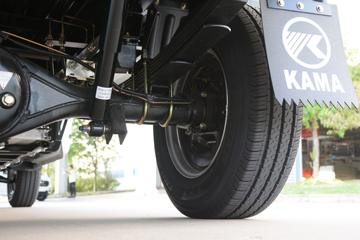 ���� ����EV1 3.2T 3.3�׵��Ŵ��綯����΢��39.6kWhͼƬ