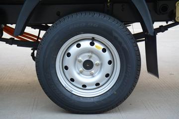 ���� ����EV1 3.2T 3.3�׵��Ŵ��綯����΢��39.6kWhͼƬ